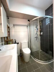 Blk 458 Segar Meadows (Bukit Panjang), HDB 4 Rooms #541166581